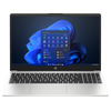 HP ELITEBOOK 255 G10 R5|16|512|W11P AK9X6AT