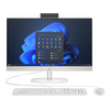 HP PROONE 245 G10 AIO R7/16/512 A54YGET