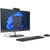 HP PROONE 245 G10 AIO R5/16/512 A54ZWET