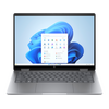 HP ENVY X360 LAPTOP 14-FA0009NV B83CNEA