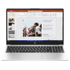 HP LAPTOP 250 G10 I5|16|512|W11P AL0C3AT