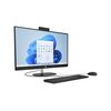 HP ALL-IN-ONE 27-CR1005NV 27''FHD TOUCH/ULTRA5-125U/16GB/1TB/WIN 11 HOME/2Y/A1ZH3EA