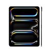 APPLE IPAD PRO 13"M4 STG WIFI 1TB SB (MVX63)