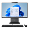 DESKTOP LENOVO THINKCENTRE NEO50A 24 GEN5 I5-13420H/16GB/512GB/FREEDOS/ 5Y ON SITE 12SC000VMG