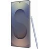 SAMSUNG GLX S25 ULTRA 5G 512/12 SLBLUE