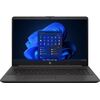 HP 250 15.6 INCH G9 CEL/8/256/FD 6F1Z8EA