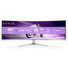 PHILIPS EVNIA 49M2C8900 4K OLED GAMING MONITOR 49" (PHI49M2C8900)