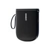 NIIMBOT D11H PORTABLE LABEL PRINTER BLACK (D11_H BLACK) (NIID11HBK)