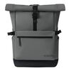 XIAOMI ROLL TOP CASUAL BACKPACK 23LT GREY (BHR9055GL) (XIABHR9055GL)