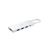 XIAOMI 5-IN-1 TYPE-C HUB (BHR8804GL) (XIABHR8804GL)