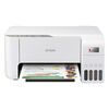 EPSON ECOTANK L3276 ITS MULTIFUNCTION WIFI INKJET PRINTER (C11CJ67436) (EPSL3276)