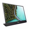 LED PHILIPS 16B1P3302D IPS USB 15.6\"