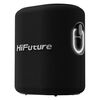 HIFUTURE KARAOKE BT ΗΧΕΊΟ VOCALIST100 SI