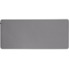 HP 200 SANITIZABLE DESK MAT - GRAY - 8X596AA