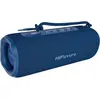 HIFUTURE BLUETOOTH HΧΕΊΟ ALPHA BLUE