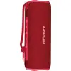 HIFUTURE BLUETOOTH HΧΕΊΟ ALPHA RED