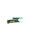 LEXMARK IMAGING UNIT 56F0Z0E