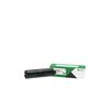 LEXMARK TONER BLACK 20N2XK0