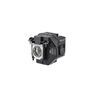 EPSON LAMP V13H010L91