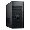 DELL WORKSTATION PC PRECISION 3680 MT/I7-14700/32GB/1TB SSD+2TB SATA /RTX 2000 16GB/WIN 11 PRO/5Y PROSUPPORT NBD