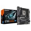 GIGABYTE MOTHERBOARD Z790 EAGLE, 1700, DDR5, ATX