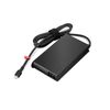 LENOVO THINKPAD 135W AC ADAPTER (USB-C)