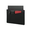 LENOVO THINKPAD PROFESSIONAL 14-INCH SLEEVE