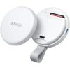 ANKER MAGGO USB-C ADAPTER 3-IN-1, 10GBPS FOR IPHONE