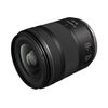CANON RF 16-28MM F2.8 IS STM