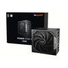 BEQUIET PSU POWER ZONE 2 750W BP006EU, PURE WINGS 3 14CM SILENT FAN, 10YW.