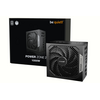 BEQUIET PSU POWER XONE 2 1000W BP008EU, PURE WINGS 3 14CM SILENT FAN, 10YW.