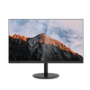 DAHUA MONITOR LM22-A200, FLAT VA FHD, 21.45", 16:9, 200CD/M2, 3000:1, 5MS, 100HZ, 1920X1080, HDMI/ VGA, BLACK, 3YW.