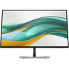 LED MONITOR HP 23,8'' 524PF IPS 9D9L6UT