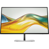 HP S5 PRO 527PQ 9D9S0UT QHD IPS 100HZ 5MS 27''