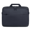 HP EVERYDAY 16-INCH LAPTOP BAG - GRAY - A08JWAA