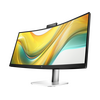 HP S5 PRO 534PM 9E0Z2UT