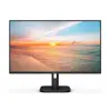LED PHILIPS 24E1N1300A FHD IPS 27\"