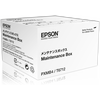 ΕΞΑΡΤ EPSON MAINTENANCE C13T671200