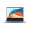 HUAWEI MATEBOOK D 14 IPS (I5-12450H/16GB/512GB SSD/WINDOWS 11 HOME) (INTERNATIONAL ENGLISH KE