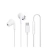 XIAOMI TYPE-C EARPHONES (WHITE)