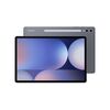 SAMSUNG GLX SM-X826 5G 256/12 GRAY