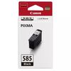 ΑΝΑΛΩΣ CANON INK PG-585 EMB