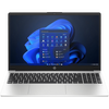 HP LAPTOP 250 G10 I7|16|512|W11P 9G2Q3ET