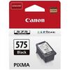 ΑΝΑΛΩΣ CANON PG-575