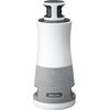 RICOH MEETING 360 V2