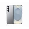 SAMSUNG GLX S25 5G 256/12 SILVER