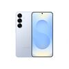 SAMSUNG GLX S25 5G 256/12 ICY BLUE