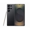 SAMSUNG GLX S25 ULTRA 5G 256/12 BLACK