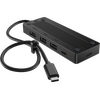 HP USB-C TRAVEL HUB G3 86S97UT