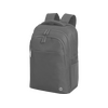 HP RENEW BUSINESS 17,3' BACKPACK 3E2U5UT